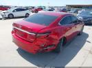 Mazda Mazda6 Touring Image 6