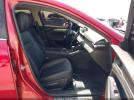 Mazda Mazda6 Touring Image 9