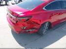 Mazda Mazda6 Touring Image 4
