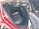 Mazda Mazda6 Touring Image 11