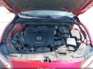Mazda Mazda6 Touring Image 3