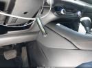 Mazda Mazda6 Touring Image 16