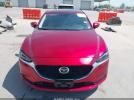 Mazda Mazda6 Touring Image 7