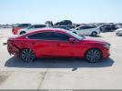 Mazda Mazda6 Touring Image 14