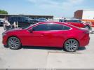 Mazda Mazda6 Touring Image 10