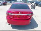 Mazda Mazda6 Touring Image 15
