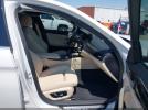 BMW 5 Series Image 9
