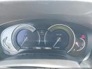 BMW 5 Series Image 4