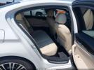 BMW 5 Series Image 15