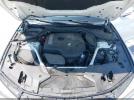 BMW 5 Series Image 11