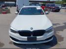 BMW 5 Series Image 6