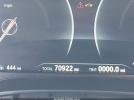 BMW 5 Series Image 16