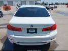BMW 5 Series Image 17