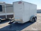 Cargo Mate E Series Ewh612ta2 Image 8
