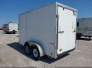 Cargo Mate E Series Ewh612ta2 Image 9