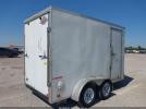 Cargo Mate E Series Ewh612ta2 Image 5