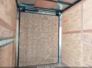 Cargo Mate E Series Ewh612ta2 Image 7