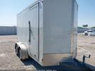 Cargo Mate E Series Ewh612ta2 Image 6