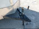 Cargo Mate E Series Ewh612ta2 Image 10