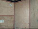 Cargo Mate E Series Ewh612ta2 Image 3