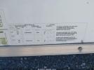 Cargo Mate E Series Ewh612ta2 Image 2