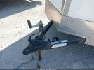 Cargo Mate E Series Ewh612ta2 Image 4