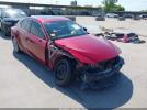 Lexus Is Image 1