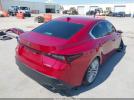 Lexus Is Image 8