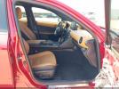 Lexus Is Image 18