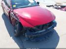 Lexus Is Image 6