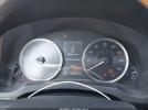 Lexus Is Image 4