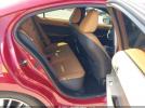 Lexus Is Image 13