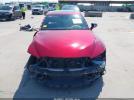 Lexus Is Image 2