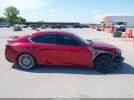 Lexus Is Image 16