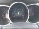 Kia Optima Lx Image 3
