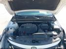 Kia Optima Lx Image 10
