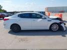 Kia Optima Lx Image 15