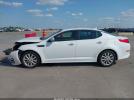 Kia Optima Lx Image 14