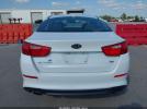 Kia Optima Lx Image 16