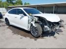 Lexus Es Image 1