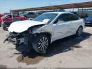 Lexus Es Image 5