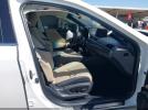 Lexus Es Image 2