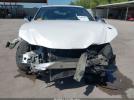 Lexus Es Image 6