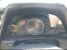 Lexus Es Image 4