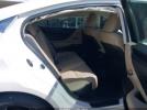 Lexus Es Image 7