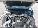 Lexus Es Image 13