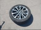 Lexus Es Image 14