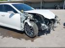 Lexus Es Image 12