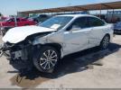 Lexus Es Image 15