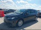 Chrysler Pacifica Touring Image 4